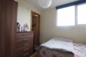 Photo 6- click for photo gallery